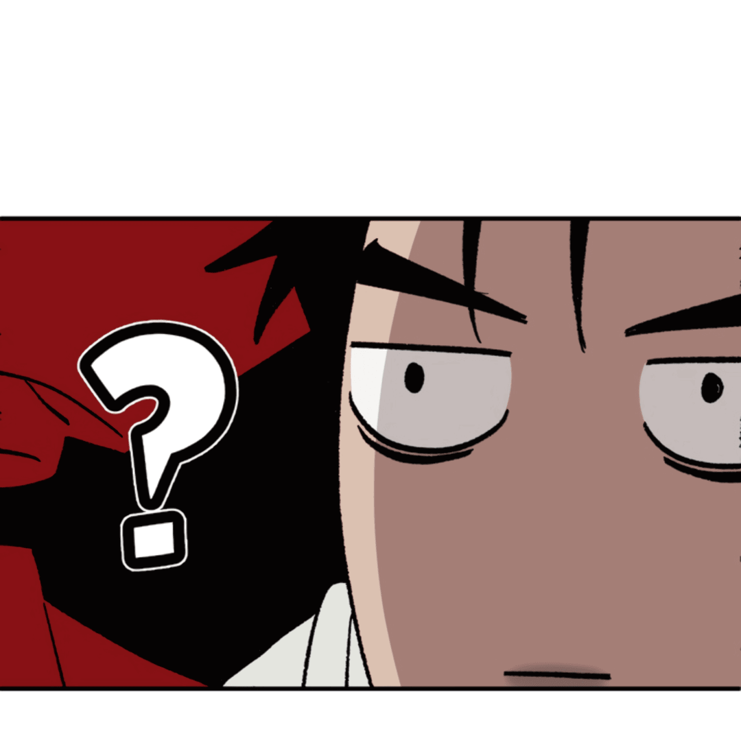 Манга Рассказываю историю о том, как мне в любви признался призрак - Глава 1 Страница 41