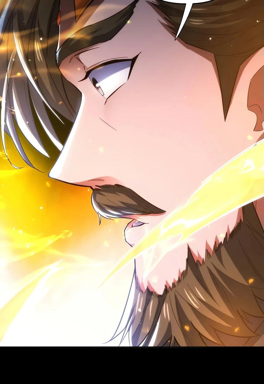 Манга Я шокировал свою жену-императрицу, я непобедим - Глава 60 Страница 16