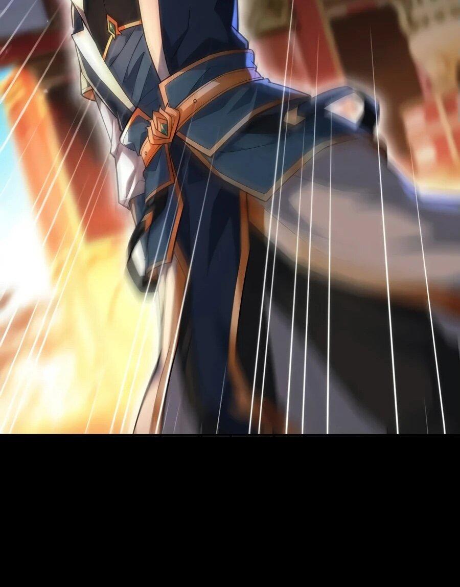 Манга Я шокировал свою жену-императрицу, я непобедим - Глава 59 Страница 41