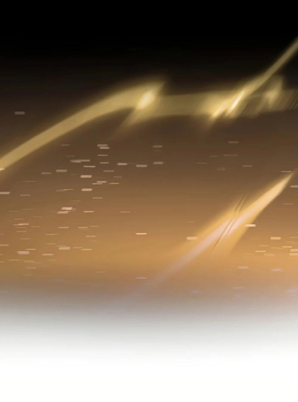 Манга Я шокировал свою жену-императрицу, я непобедим - Глава 57 Страница 55