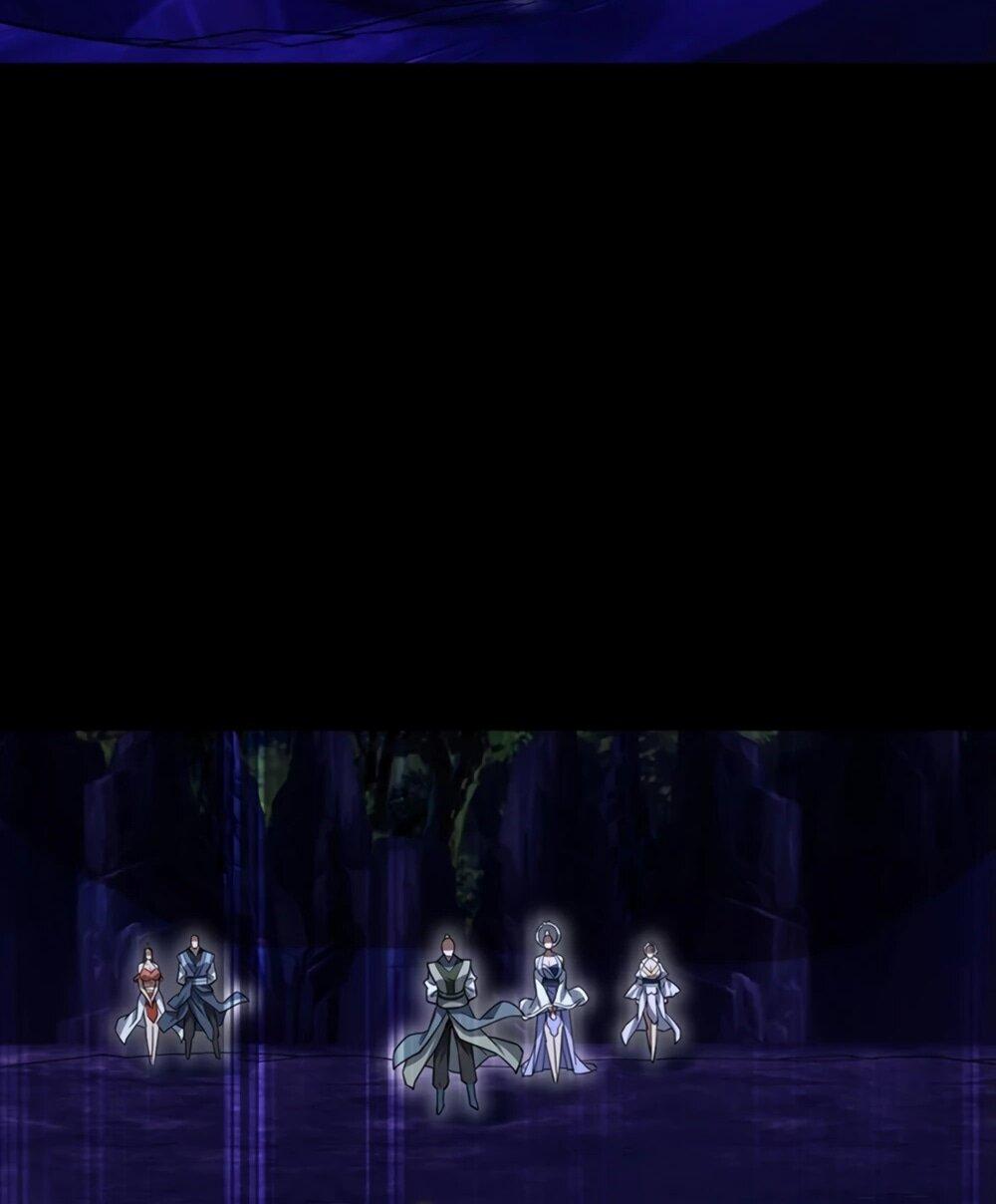 Манга Я шокировал свою жену-императрицу, я непобедим - Глава 54 Страница 49