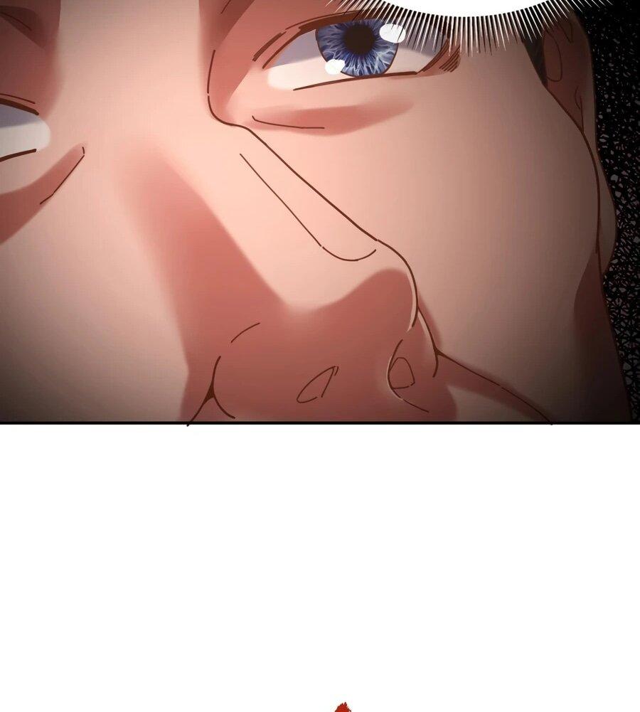 Манга Я шокировал свою жену-императрицу, я непобедим - Глава 53 Страница 10