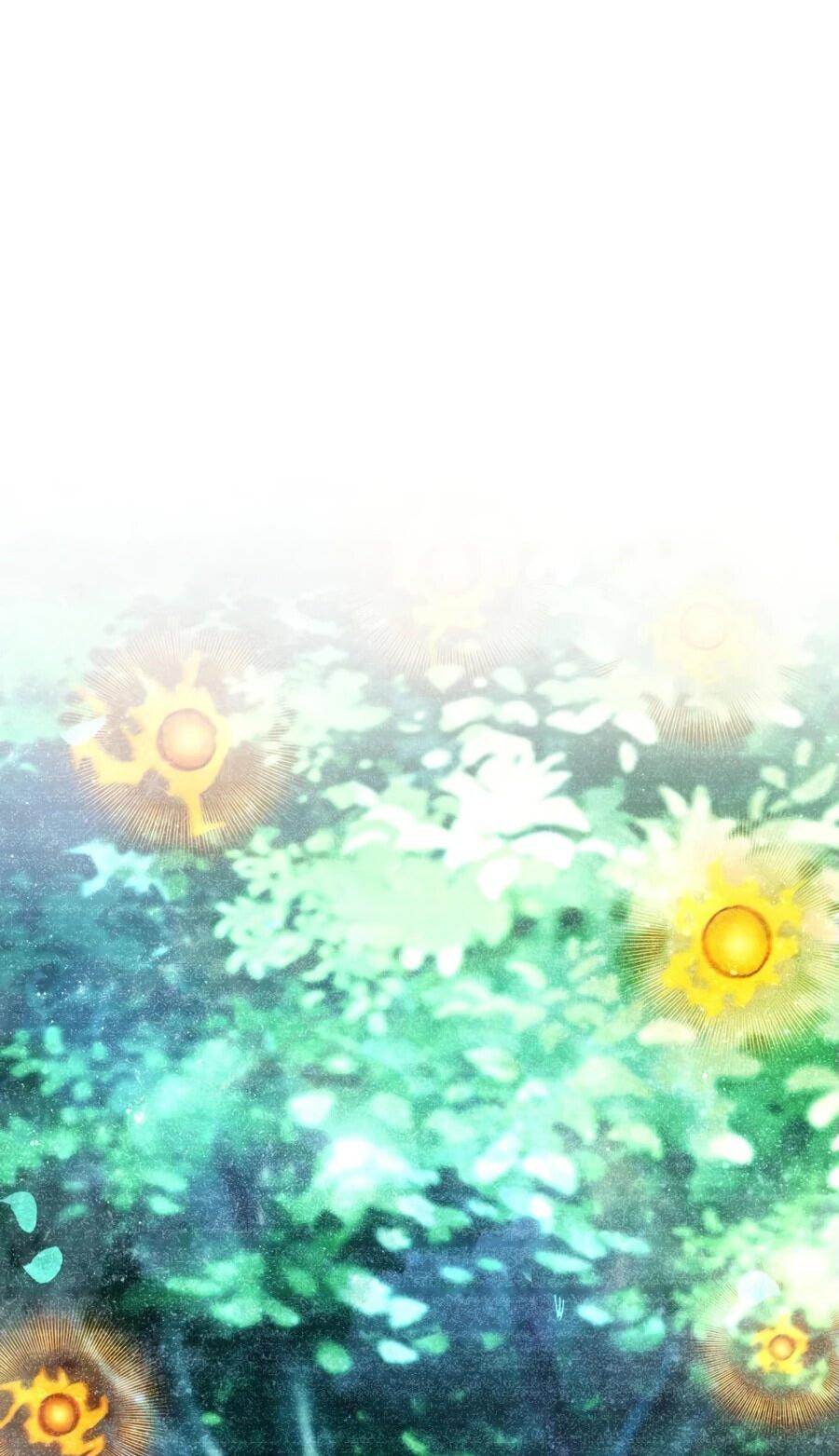 Манга Я шокировал свою жену-императрицу, я непобедим - Глава 52 Страница 2