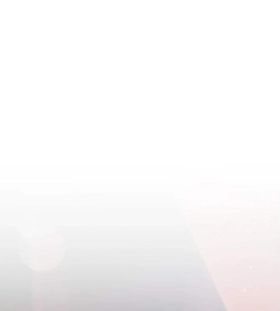 Манга Я шокировал свою жену-императрицу, я непобедим - Глава 51 Страница 2