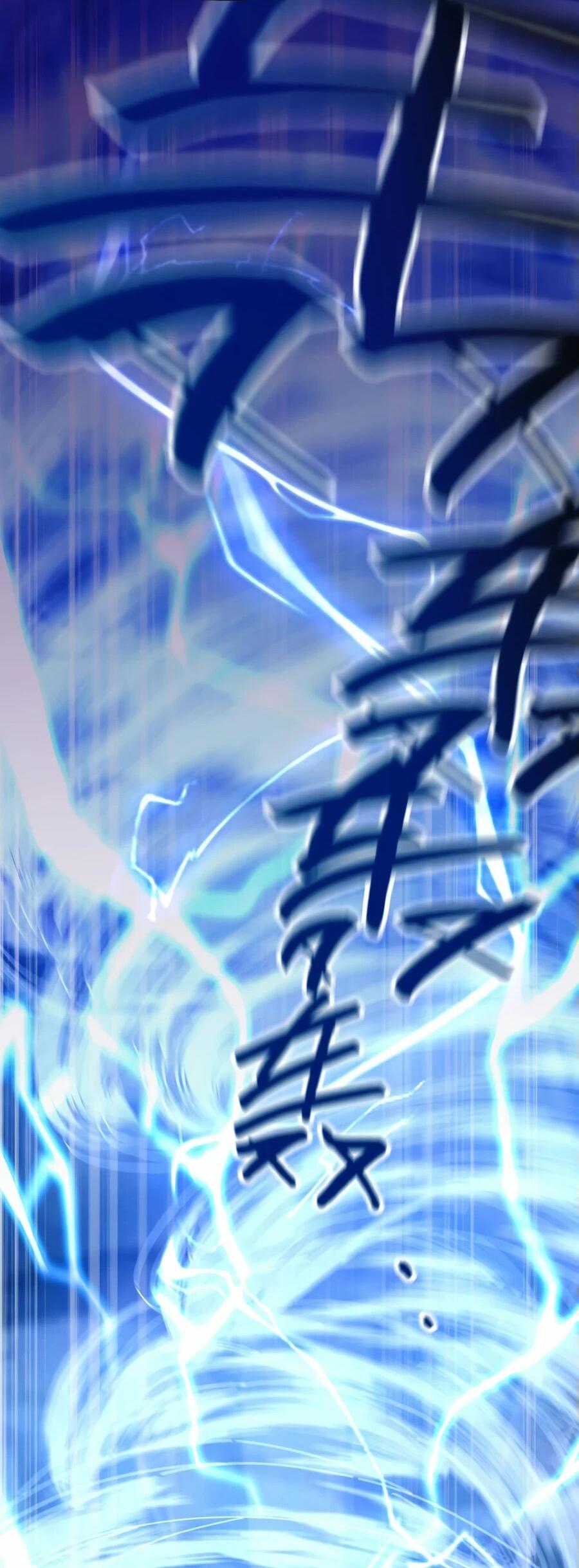 Манга Я шокировал свою жену-императрицу, я непобедим - Глава 46 Страница 10