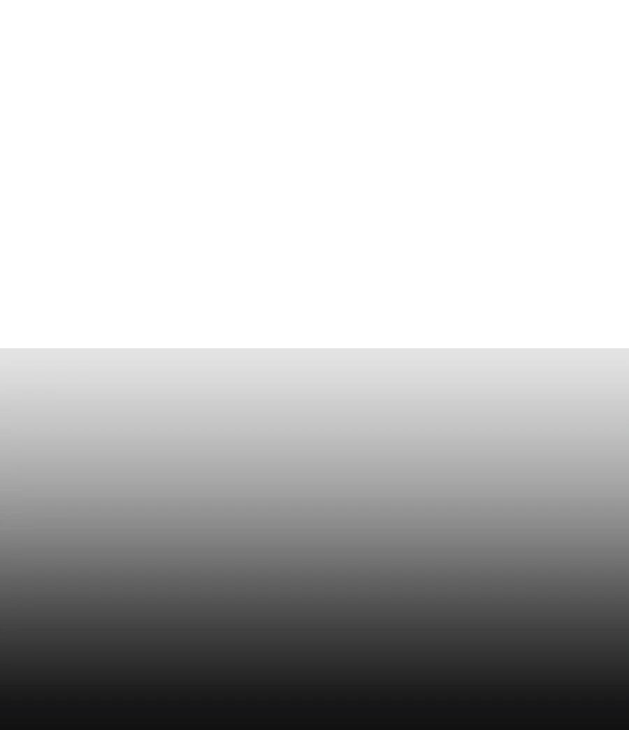 Манга Я шокировал свою жену-императрицу, я непобедим - Глава 46 Страница 2