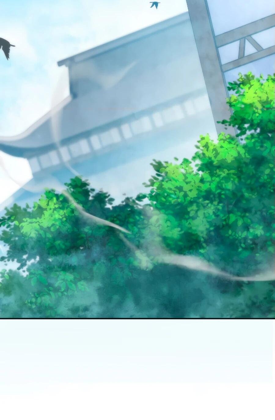 Манга Я шокировал свою жену-императрицу, я непобедим - Глава 44 Страница 3