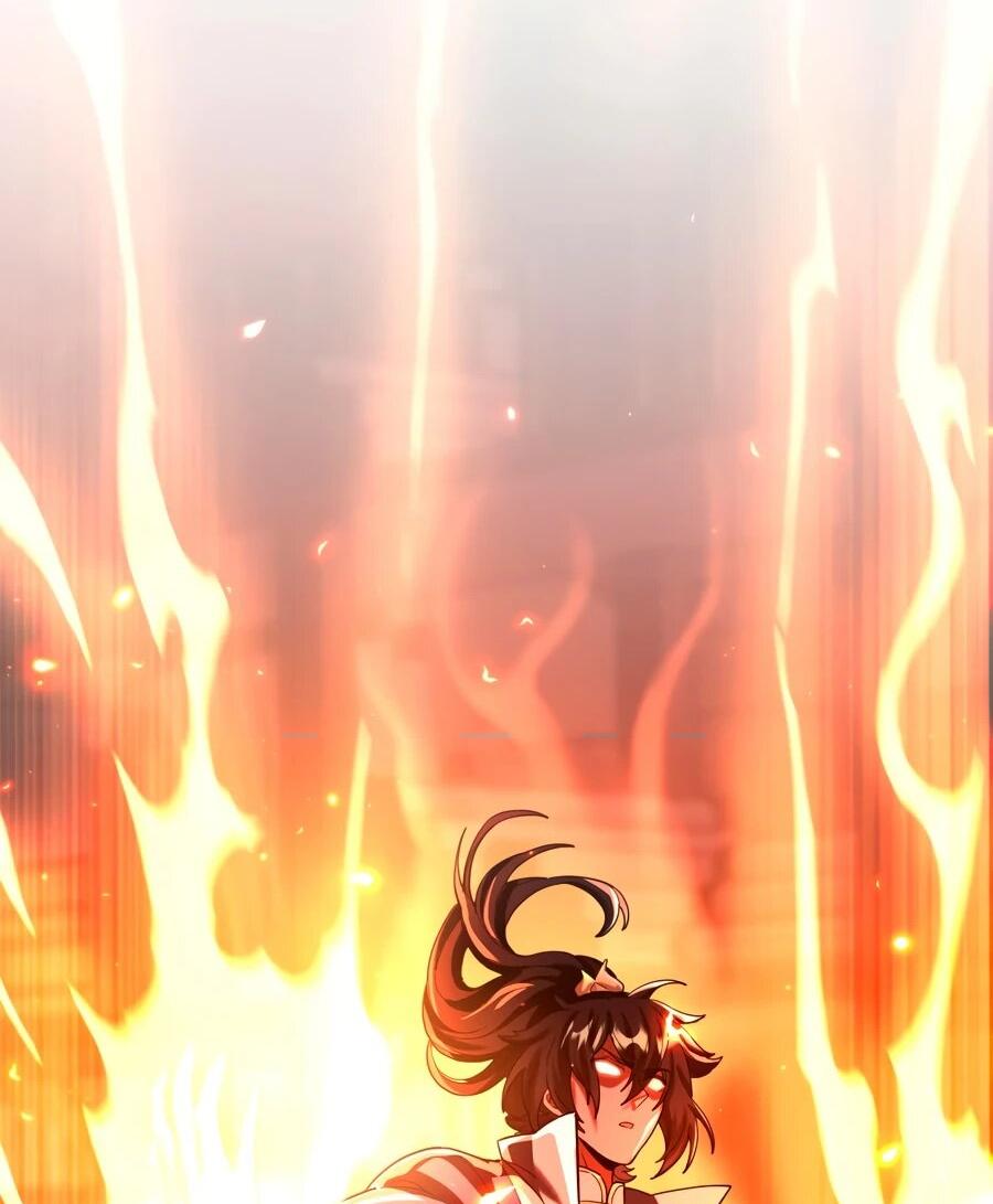 Манга Я шокировал свою жену-императрицу, я непобедим - Глава 43 Страница 3