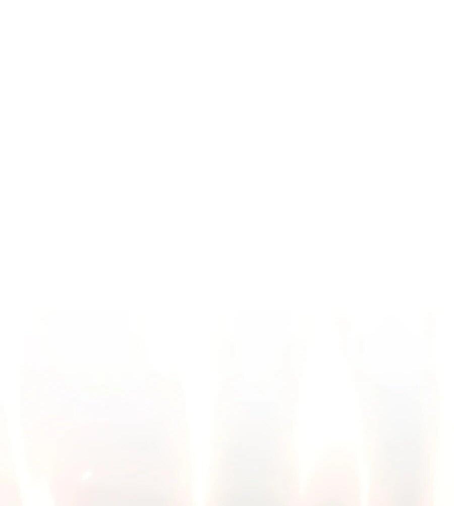 Манга Я шокировал свою жену-императрицу, я непобедим - Глава 43 Страница 2