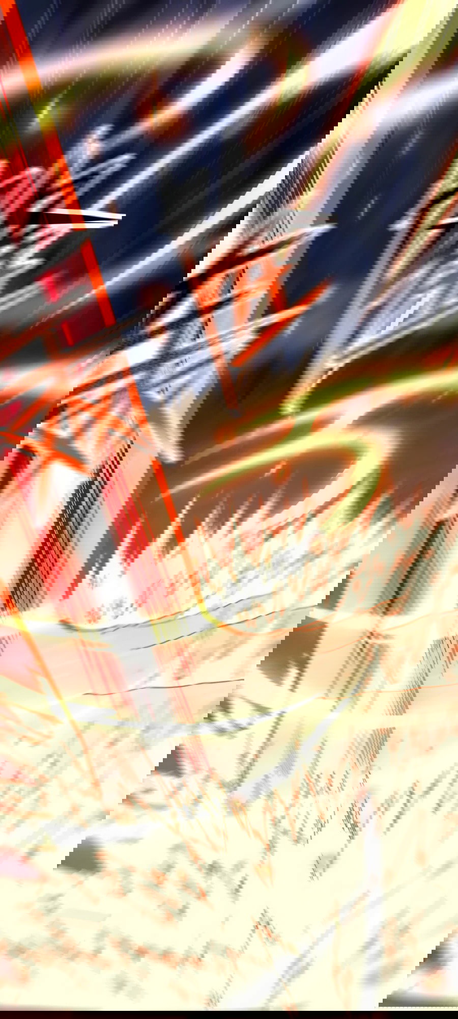 Манга Я шокировал свою жену-императрицу, я непобедим - Глава 40 Страница 18