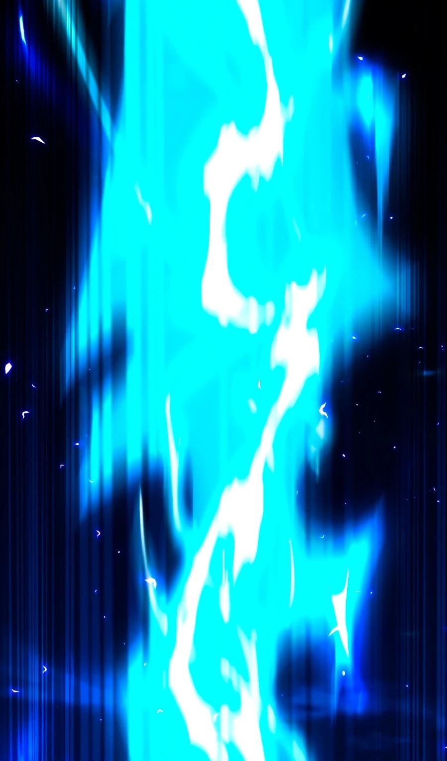 Манга Я шокировал свою жену-императрицу, я непобедим - Глава 40 Страница 25