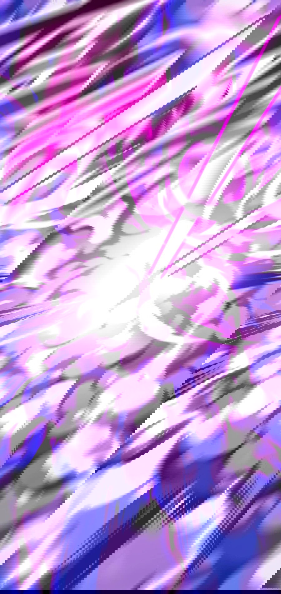 Манга Я шокировал свою жену-императрицу, я непобедим - Глава 39 Страница 27