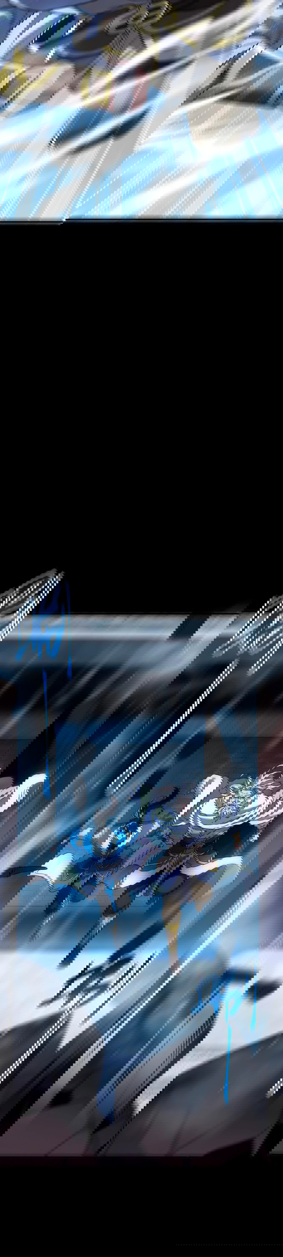 Манга Я шокировал свою жену-императрицу, я непобедим - Глава 39 Страница 17