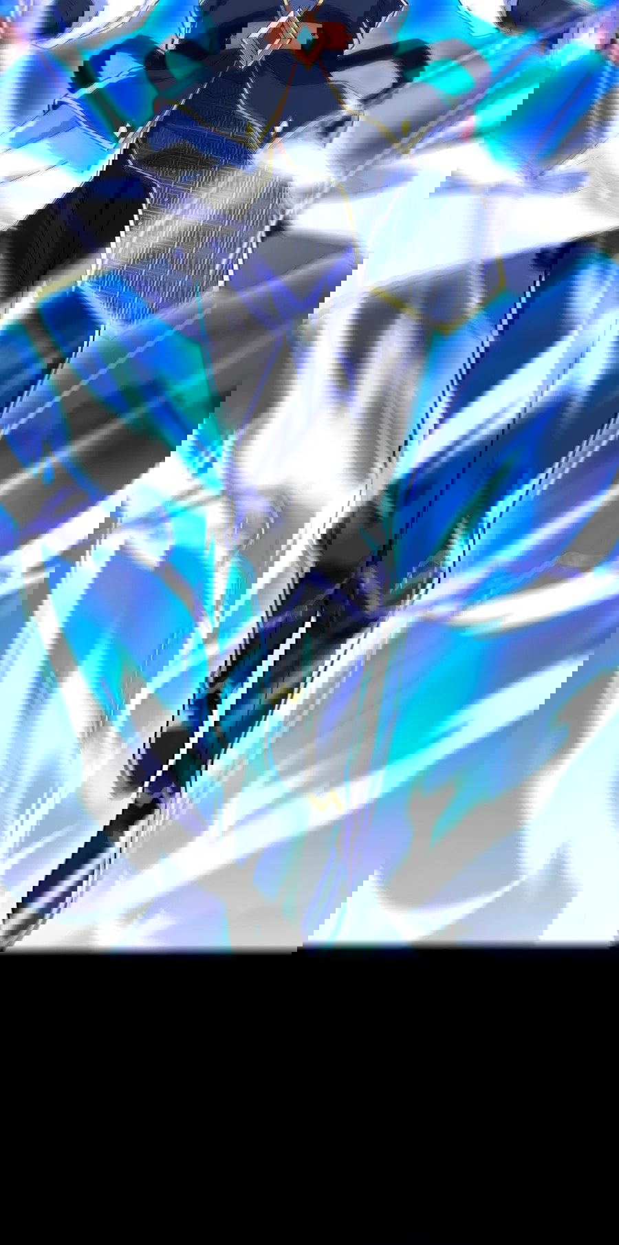 Манга Я шокировал свою жену-императрицу, я непобедим - Глава 37 Страница 18