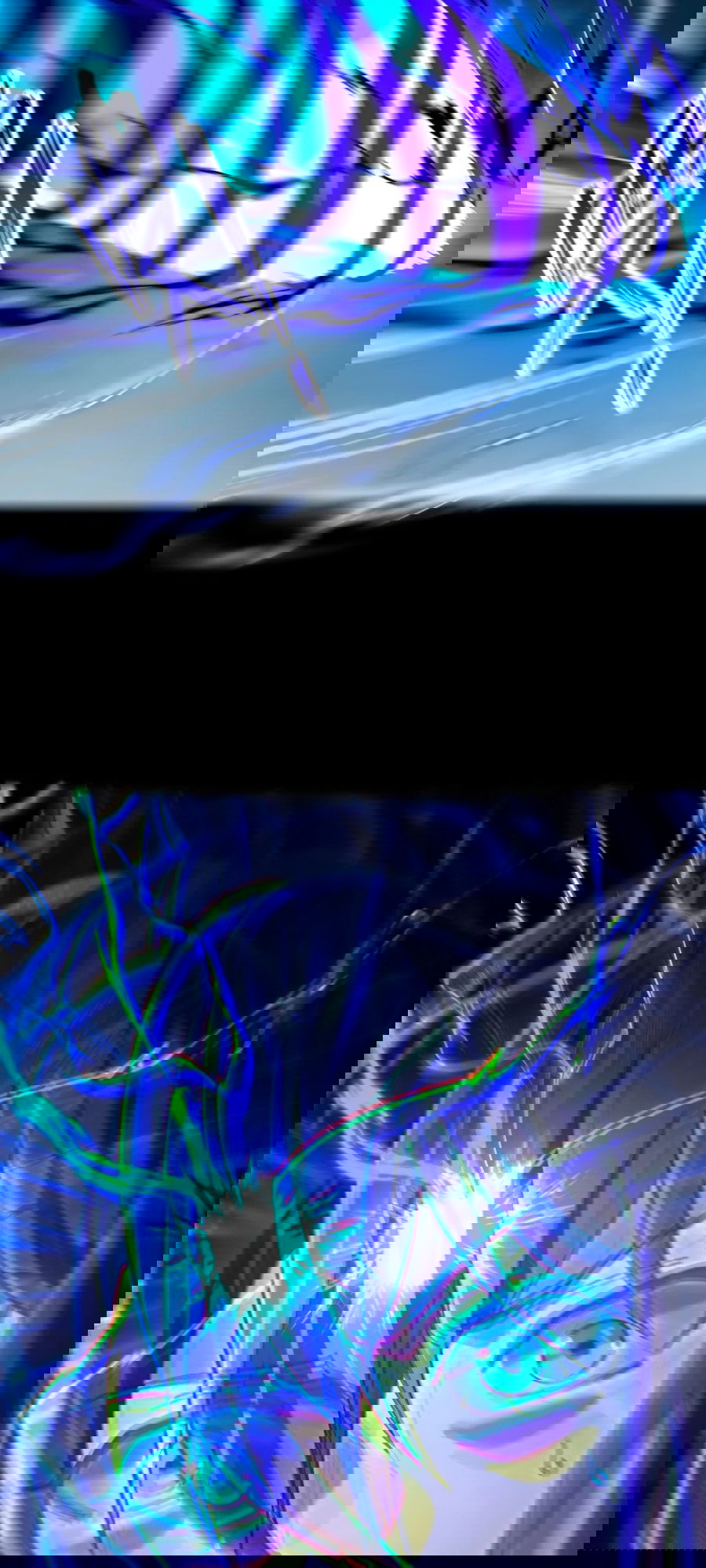 Манга Я шокировал свою жену-императрицу, я непобедим - Глава 37 Страница 16