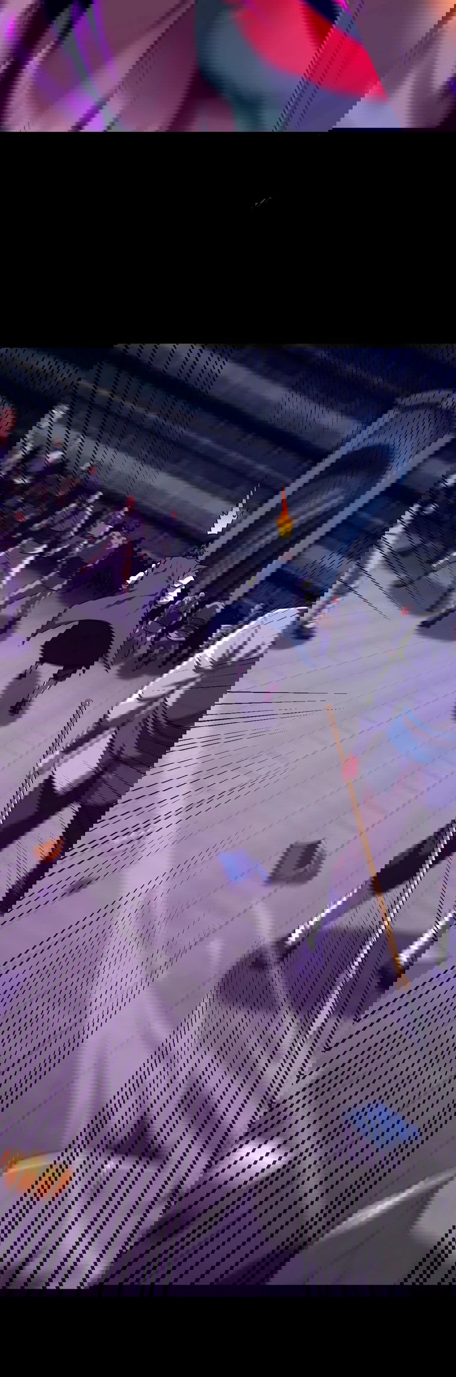 Манга Я шокировал свою жену-императрицу, я непобедим - Глава 30 Страница 2