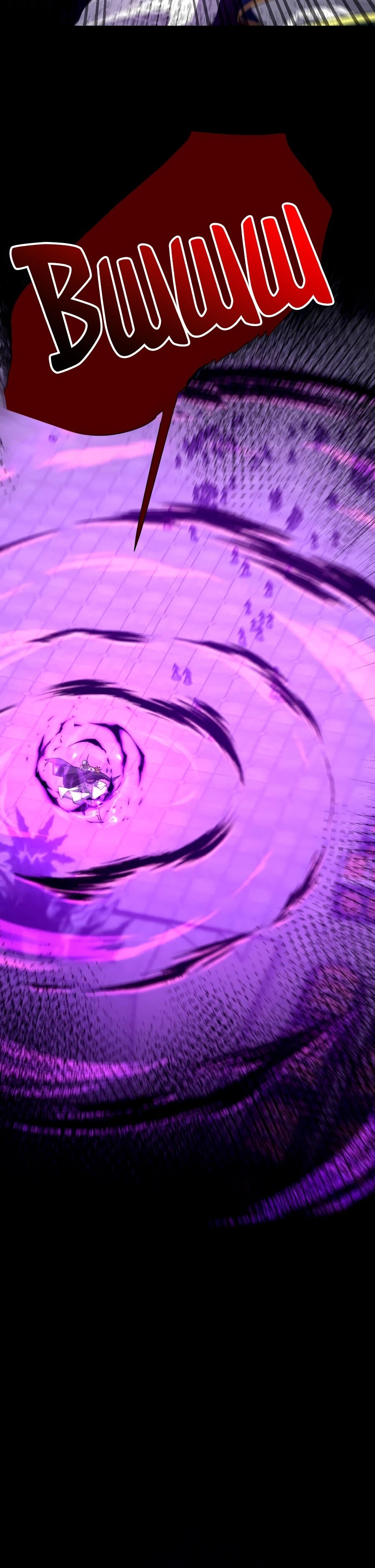 Манга Я шокировал свою жену-императрицу, я непобедим - Глава 30 Страница 20