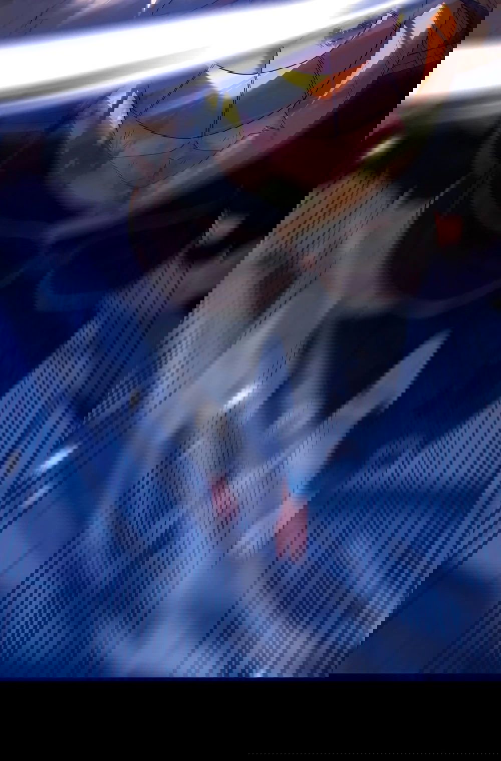 Манга Я шокировал свою жену-императрицу, я непобедим - Глава 25 Страница 5