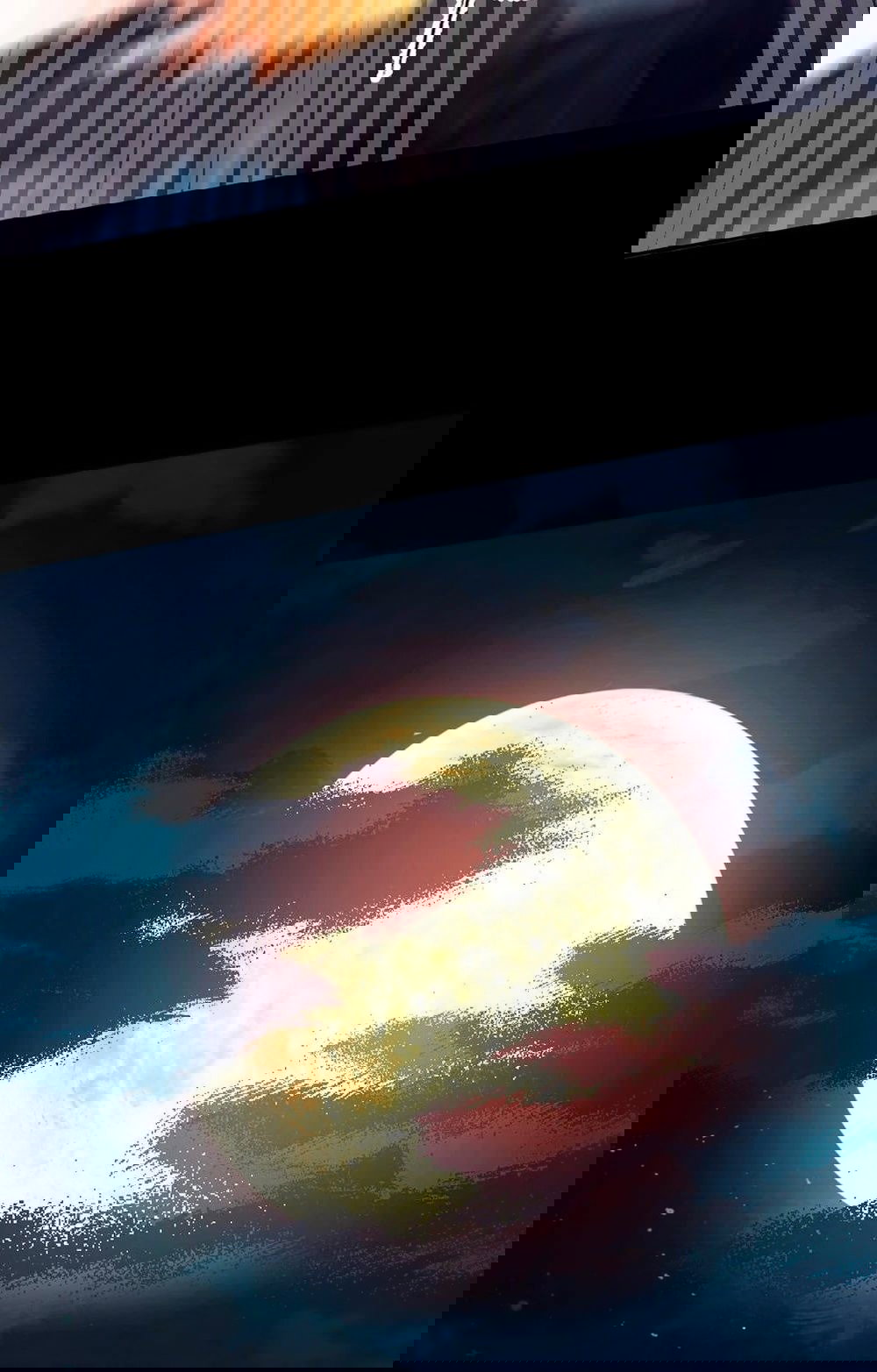 Манга Я шокировал свою жену-императрицу, я непобедим - Глава 23 Страница 39