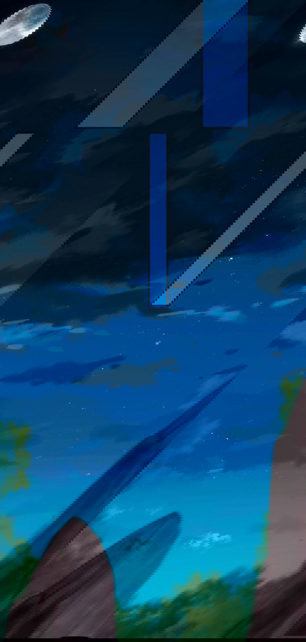 Манга Я шокировал свою жену-императрицу, я непобедим - Глава 23 Страница 33