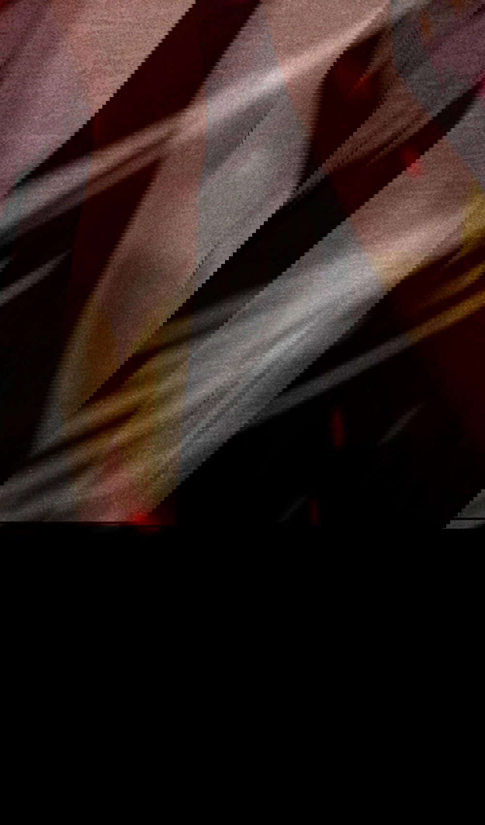 Манга Я шокировал свою жену-императрицу, я непобедим - Глава 22 Страница 54