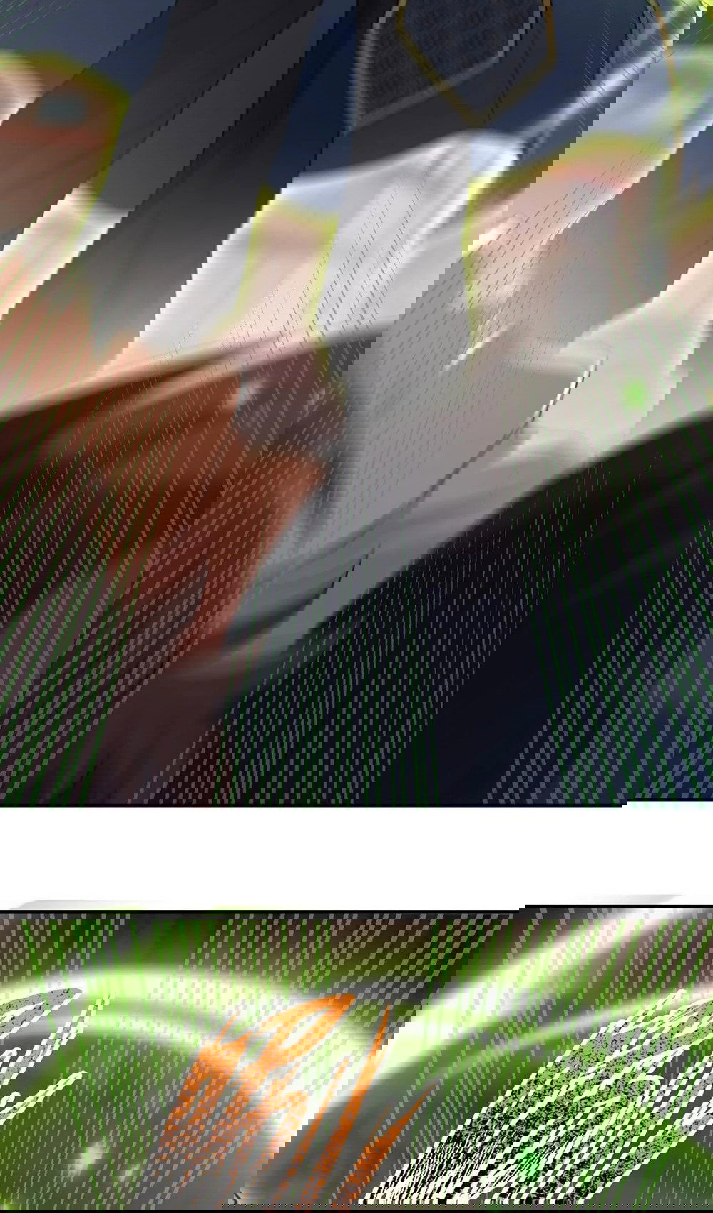 Манга Я шокировал свою жену-императрицу, я непобедим - Глава 22 Страница 10