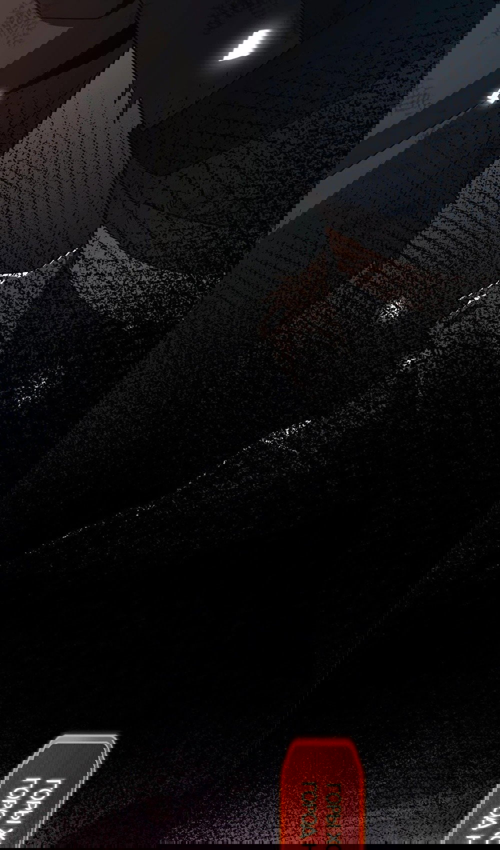 Манга Я шокировал свою жену-императрицу, я непобедим - Глава 22 Страница 29