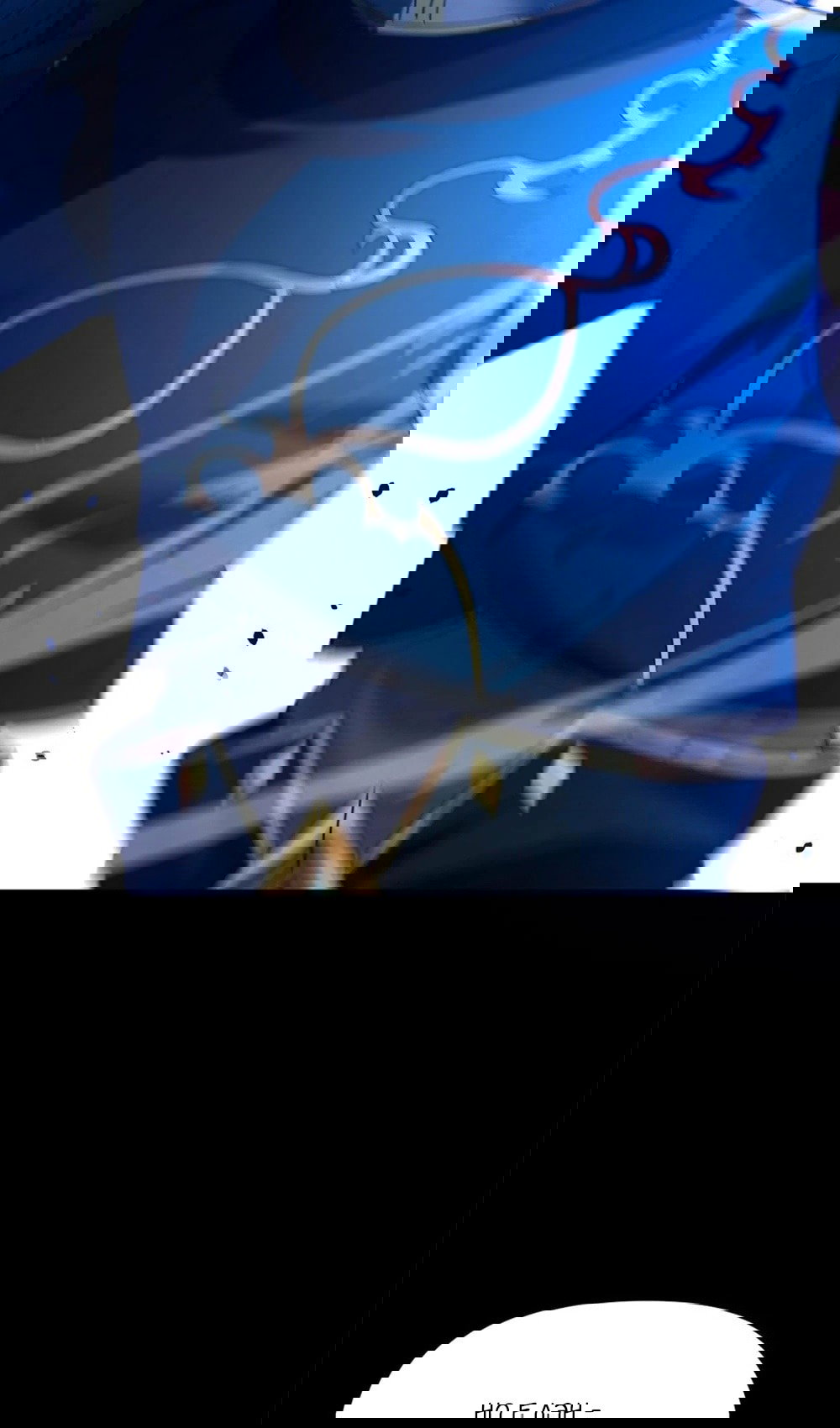 Манга Я шокировал свою жену-императрицу, я непобедим - Глава 22 Страница 81