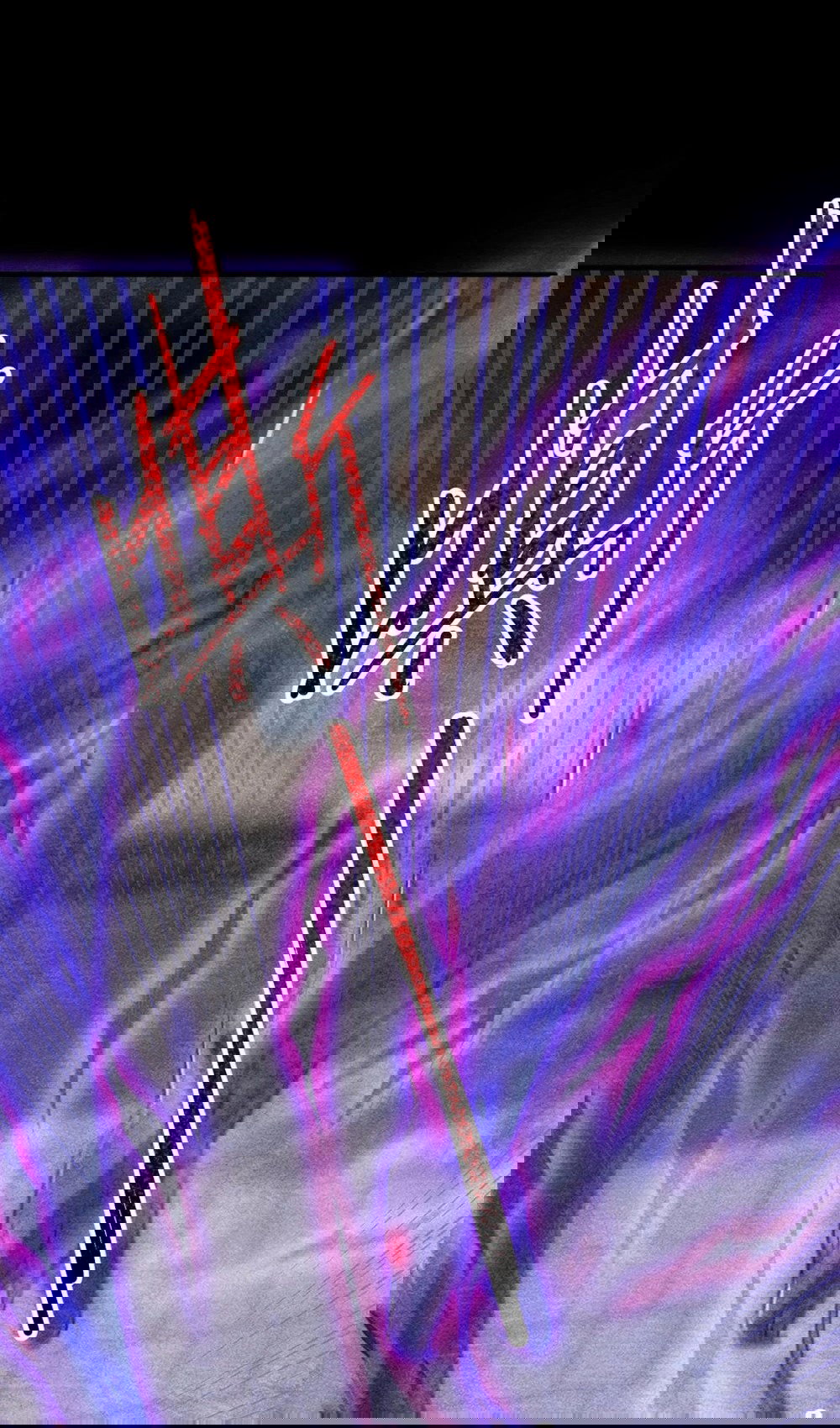 Манга Я шокировал свою жену-императрицу, я непобедим - Глава 22 Страница 39