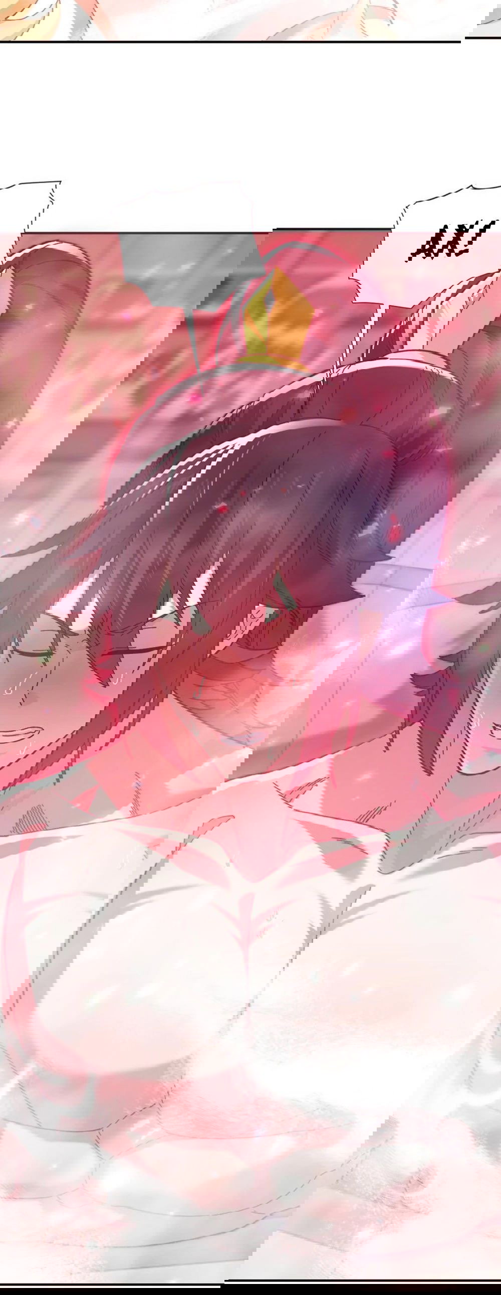 Манга Я шокировал свою жену-императрицу, я непобедим - Глава 20 Страница 37