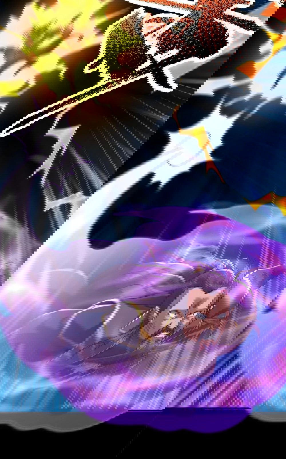 Манга Я шокировал свою жену-императрицу, я непобедим - Глава 20 Страница 11