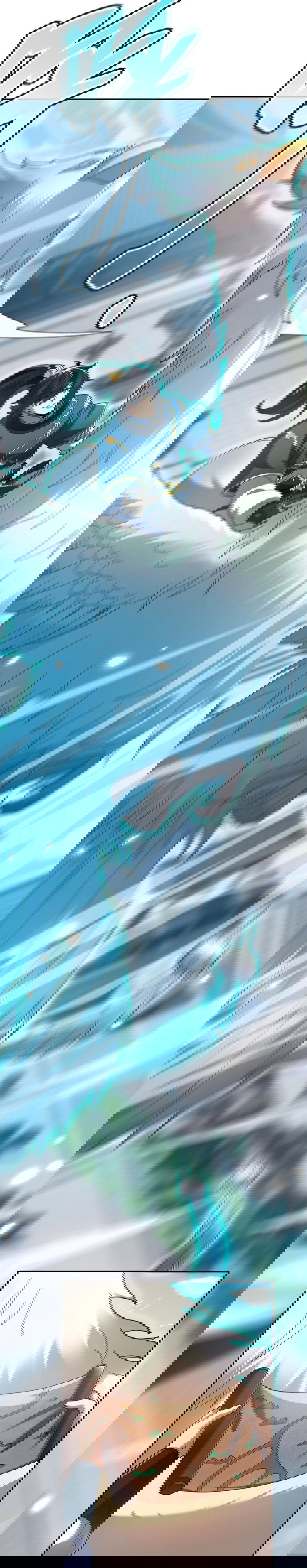 Манга Я шокировал свою жену-императрицу, я непобедим - Глава 18 Страница 30