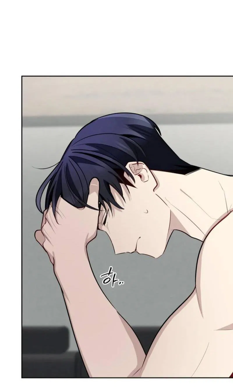 Манга Скандал вишнёвых айдолов - Глава 54 Страница 36