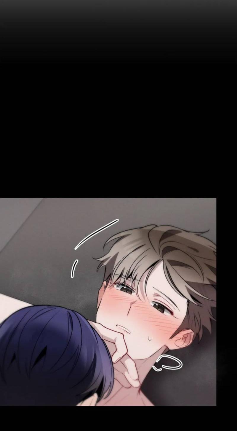 Манга Скандал вишнёвых айдолов - Глава 54 Страница 61