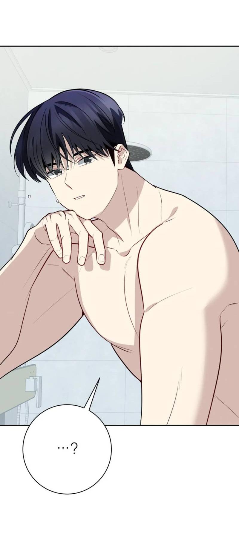 Манга Скандал вишнёвых айдолов - Глава 54 Страница 66