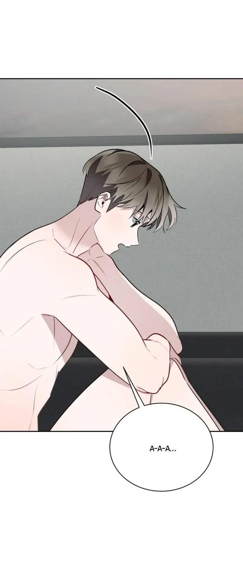 Манга Скандал вишнёвых айдолов - Глава 54 Страница 38