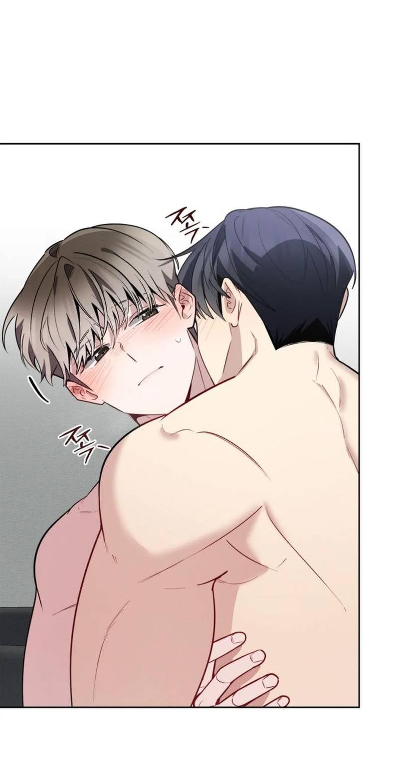 Манга Скандал вишнёвых айдолов - Глава 53 Страница 20