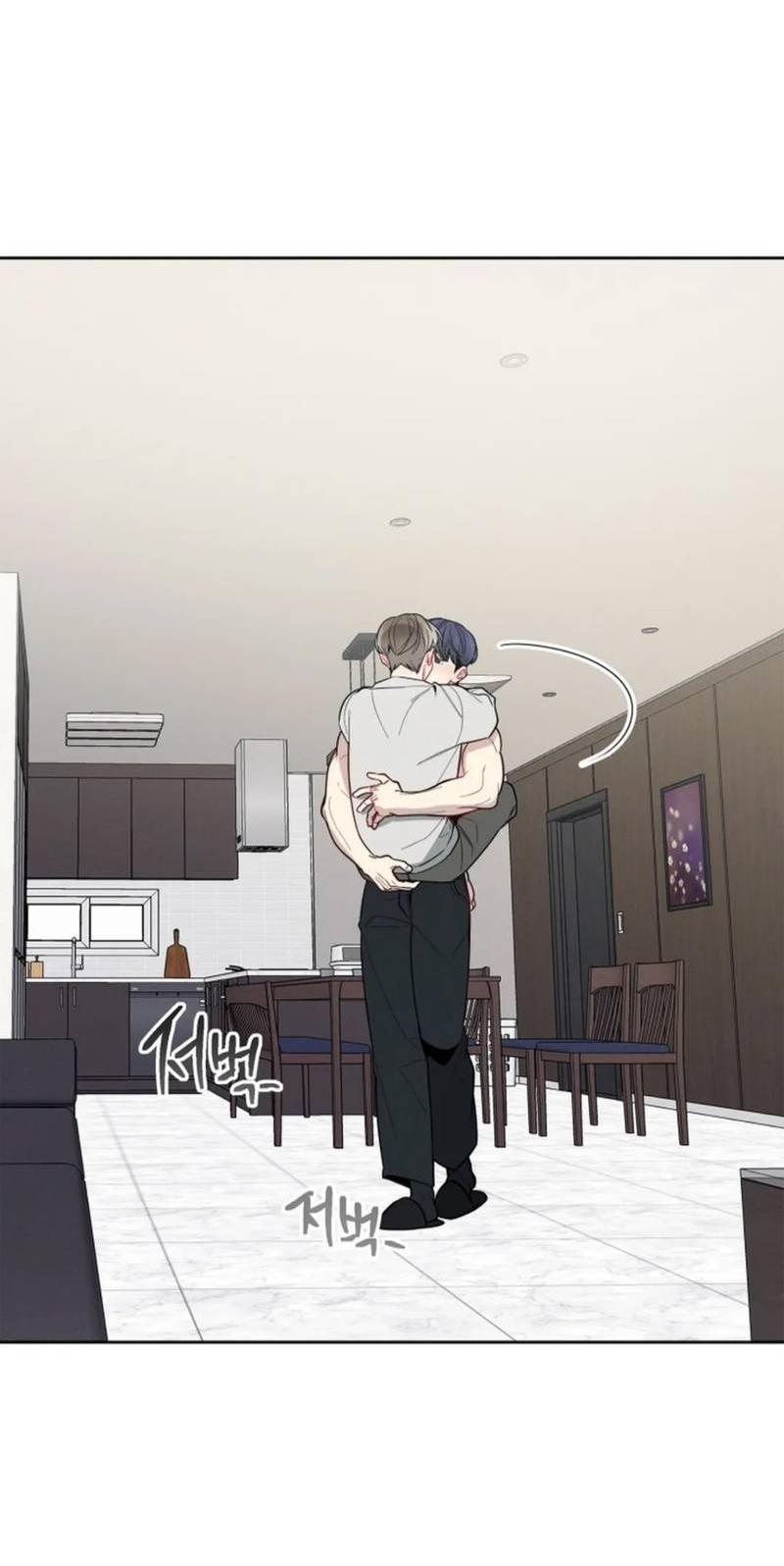 Манга Скандал вишнёвых айдолов - Глава 53 Страница 6