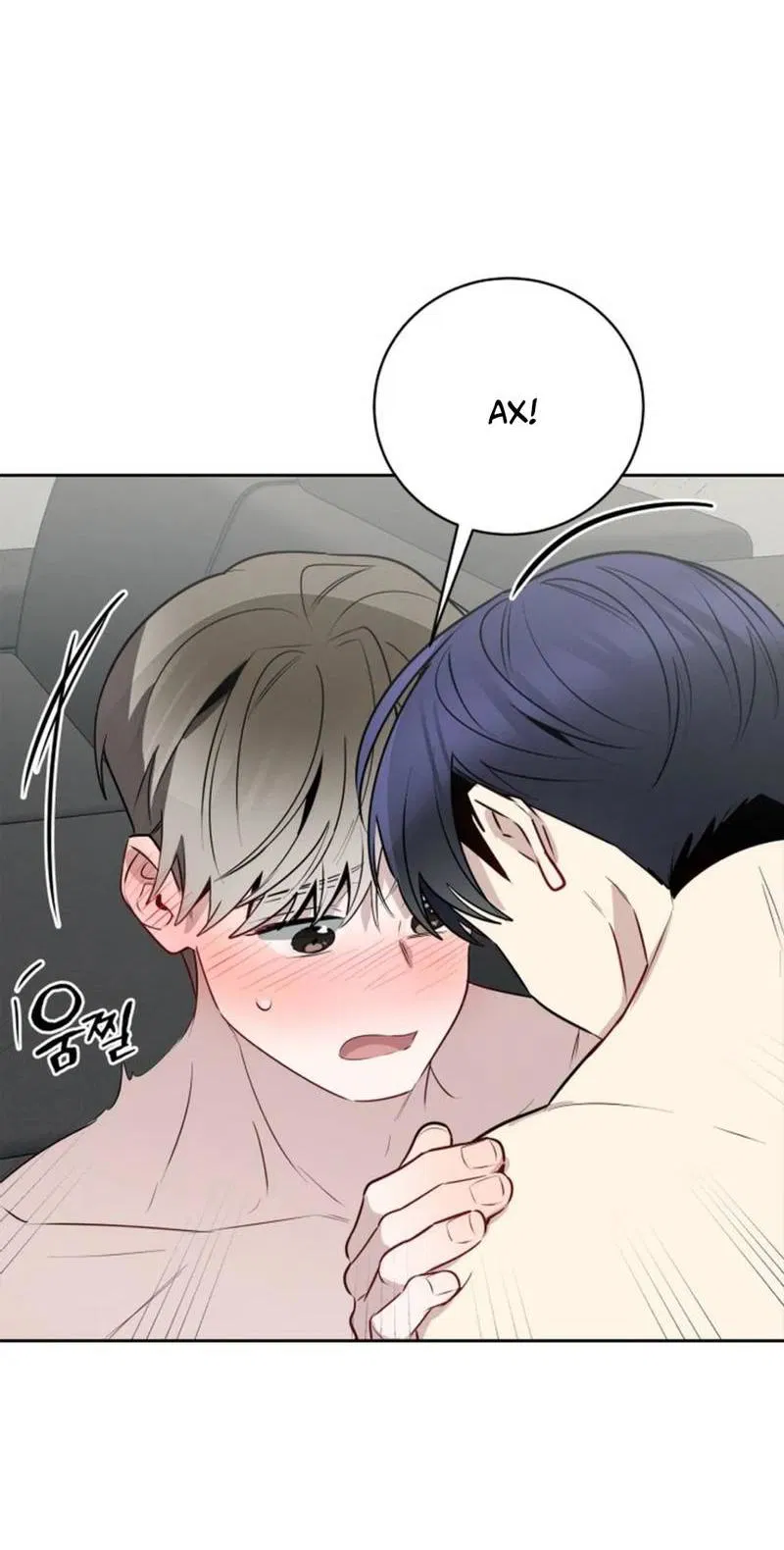 Манга Скандал вишнёвых айдолов - Глава 53 Страница 62