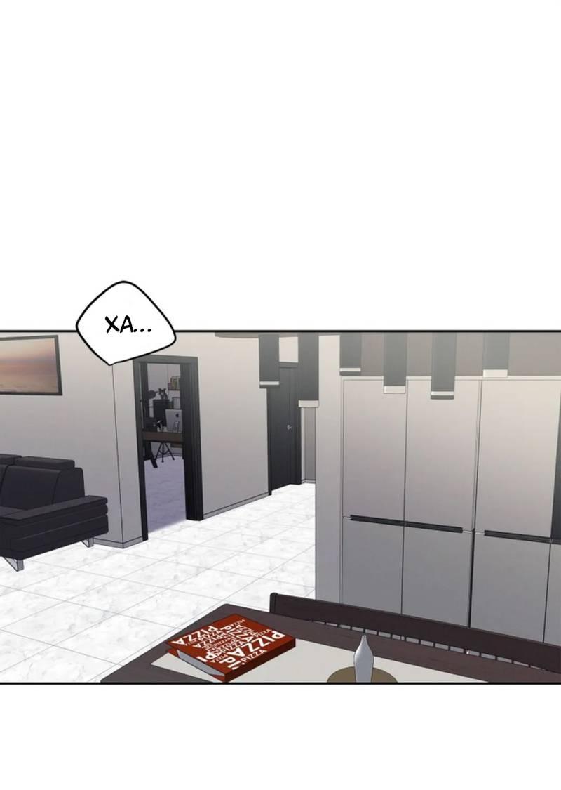 Манга Скандал вишнёвых айдолов - Глава 53 Страница 1