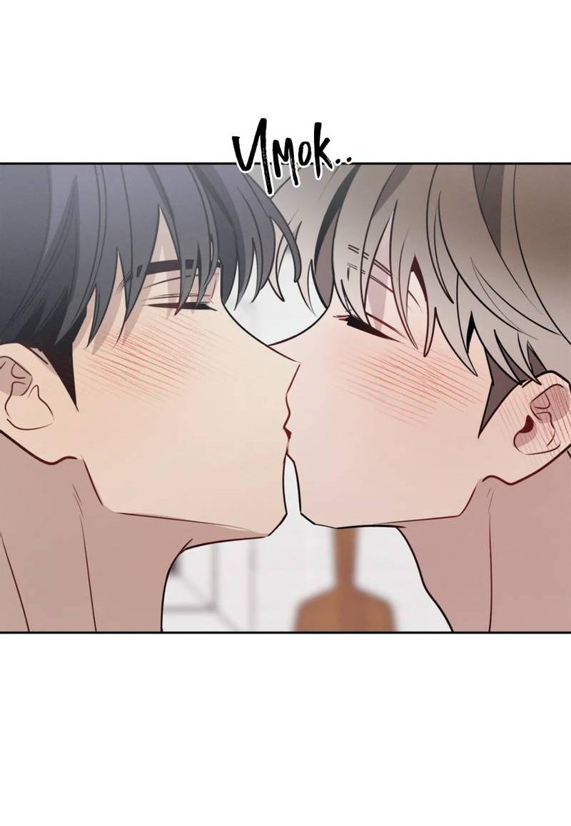 Манга Скандал вишнёвых айдолов - Глава 57 Страница 68