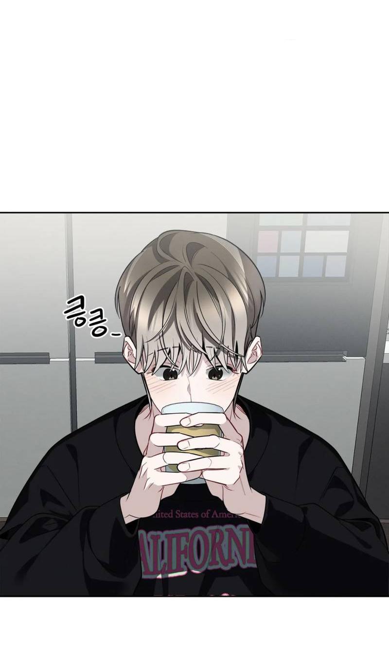 Манга Скандал вишнёвых айдолов - Глава 57 Страница 3