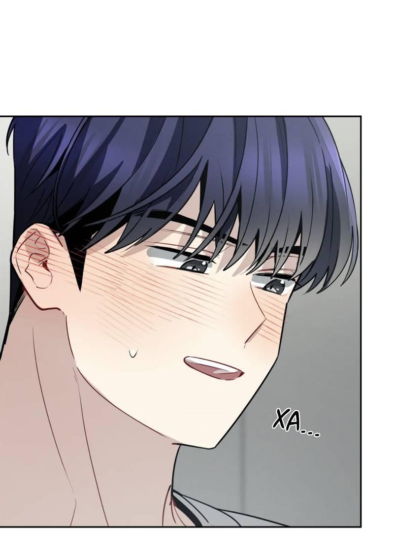 Манга Скандал вишнёвых айдолов - Глава 57 Страница 62