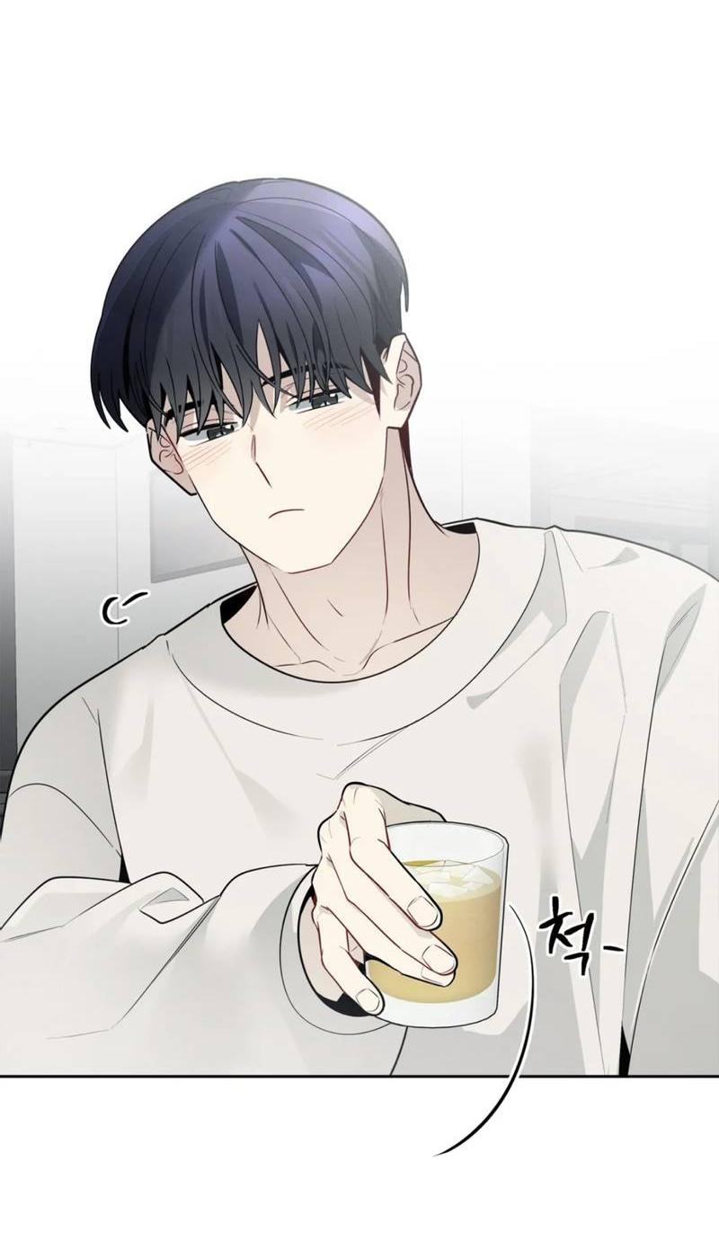 Манга Скандал вишнёвых айдолов - Глава 57 Страница 9