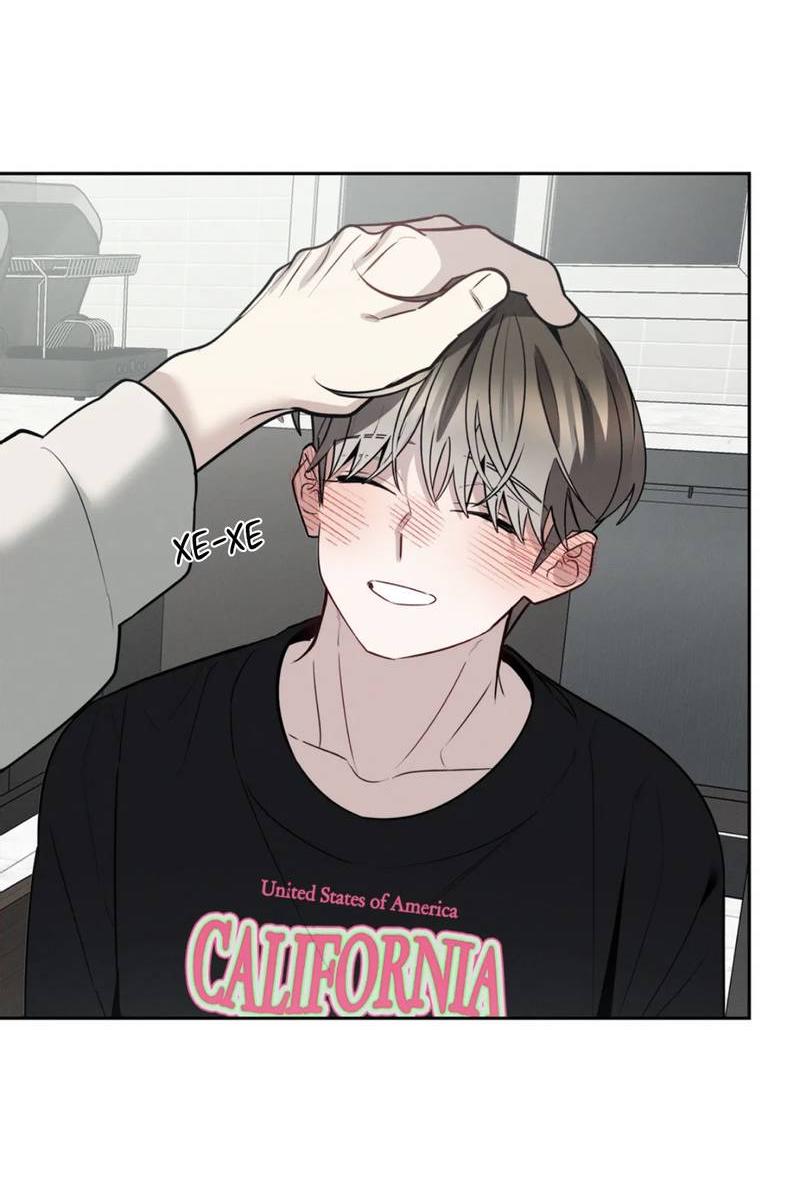 Манга Скандал вишнёвых айдолов - Глава 57 Страница 59