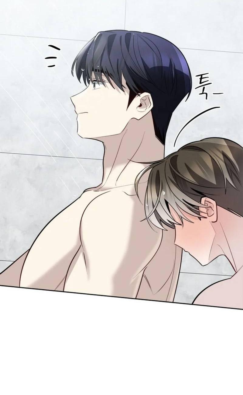 Манга Скандал вишнёвых айдолов - Глава 56 Страница 54