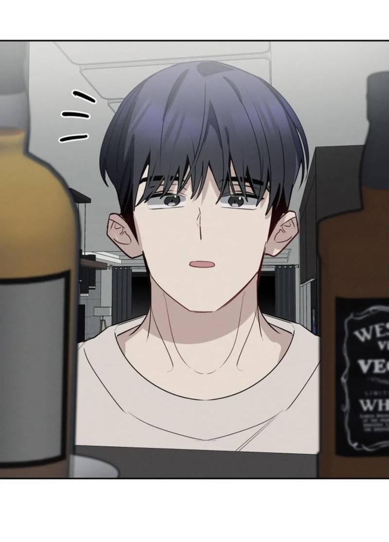 Манга Скандал вишнёвых айдолов - Глава 56 Страница 74