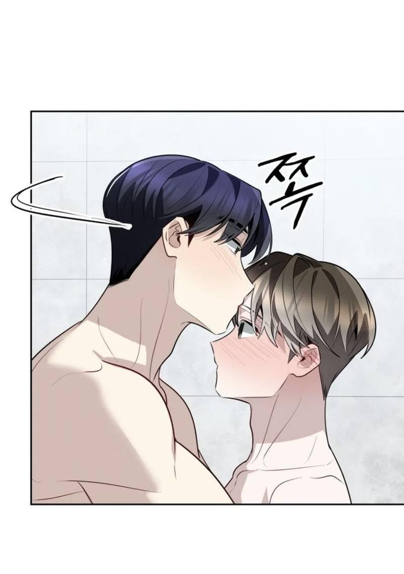 Манга Скандал вишнёвых айдолов - Глава 56 Страница 57