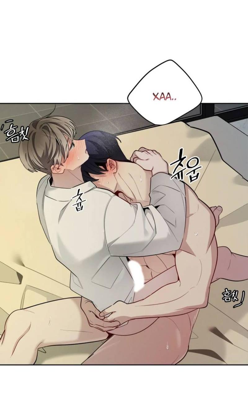 Манга Скандал вишнёвых айдолов - Глава 55 Страница 48