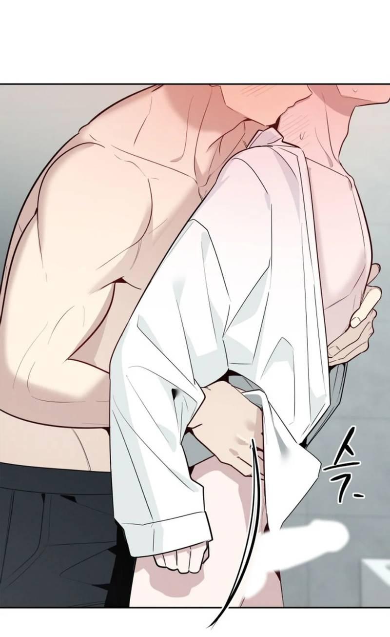 Манга Скандал вишнёвых айдолов - Глава 55 Страница 10